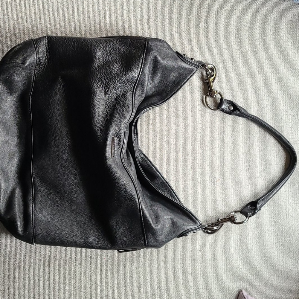 Rebecca Minkoff Hobo Bag